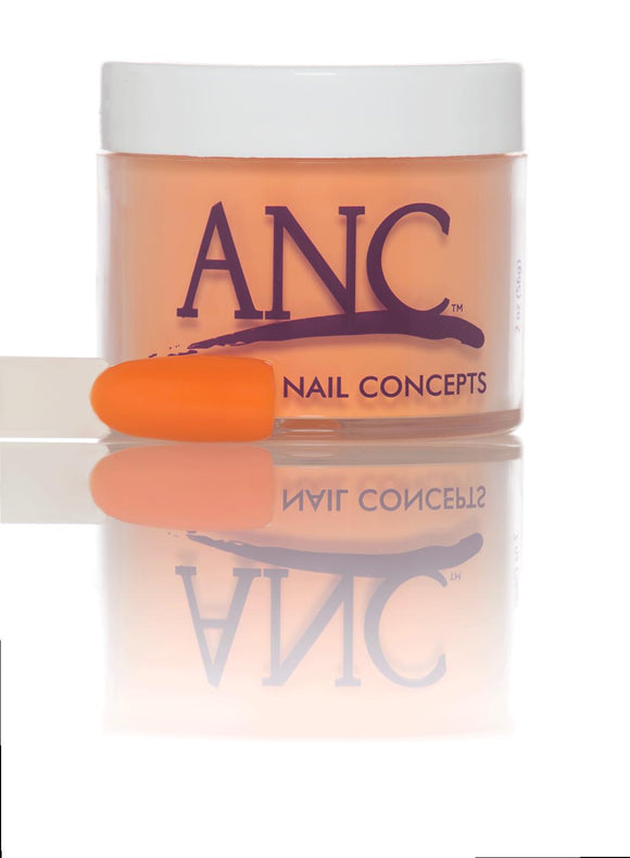 ANC Dipping Powder #03 Tequila Sunrise