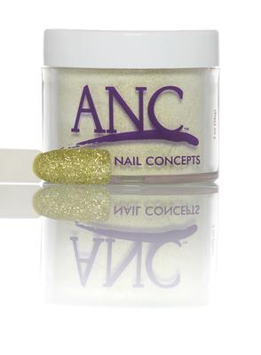 ANC Dipping Powder #40 Peridot