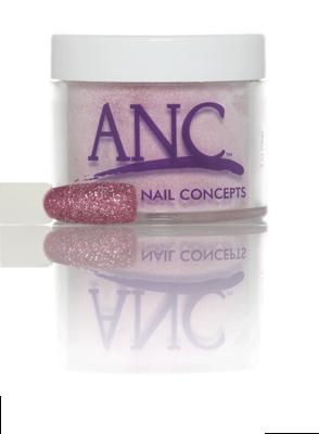 ANC Dipping Powder #41 Rose Spphire