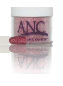 ANC Dipping Powder #43 Ruby