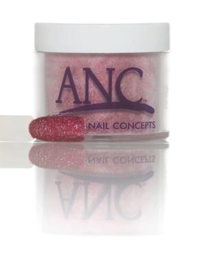ANC Dipping Powder #43 Ruby