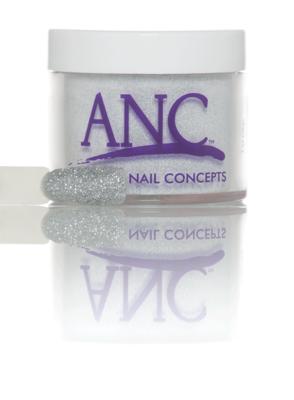 ANC Dipping Powder #45 Diamond