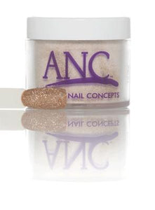 ANC Dipping Powder #46 Moonstone