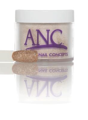 ANC Dipping Powder #46 Moonstone