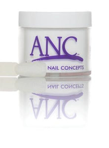 ANC Dipping Powder #47 Cinderella