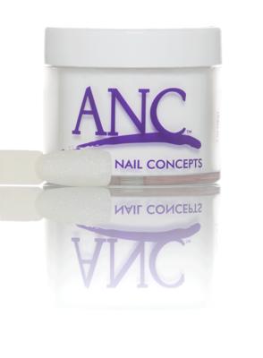 ANC Dipping Powder #47 Cinderella
