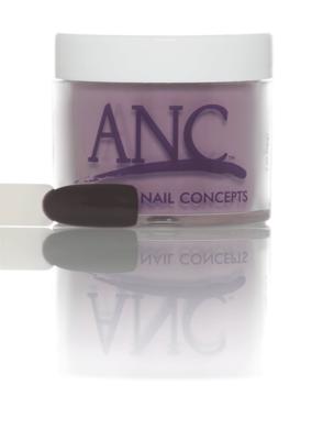 ANC Dipping Powder #49 Eggplant