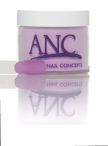 ANC Dipping Powder #04 3' Olive Grape