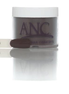 ANC Dipping Powder #50 Dark Maroon