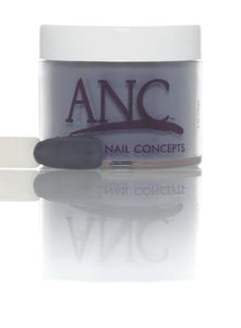 ANC Dipping Powder #51 Indigo
