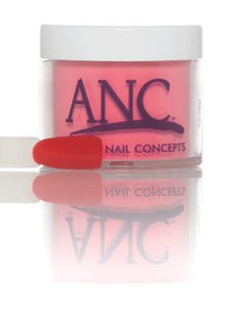 ANC Dipping Powder #52 Tomato Red