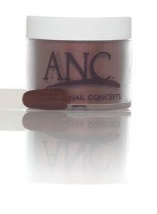 ANC Dipping Powder #56 Metallic Dark Cherry