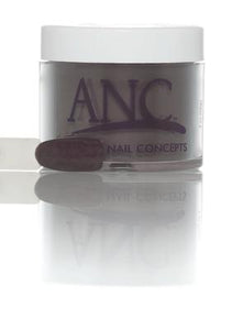 ANC Dipping Powder #59 Metallic Plum