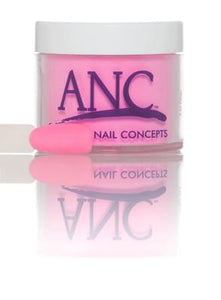 ANC Dipping Powder #05 Birthday Cake Shot