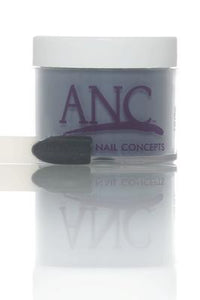 ANC Dipping Powder #62 Metallic Dark Blue