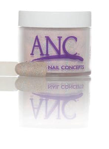ANC Dipping Powder #69 Sand Glitter