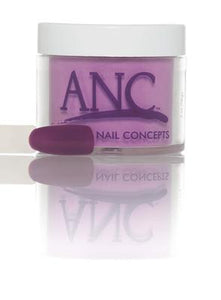 ANC Dipping Powder #72 Bachelorette Party Shot
