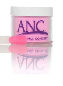 ANC Dipping Powder #73 Pink Passion