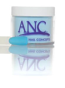 ANC Dipping Powder #74 Electic Blue