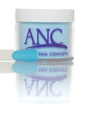 ANC Dipping Powder #74 Electic Blue