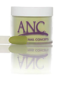ANC Dipping Powder #75 Honeydew Margarita