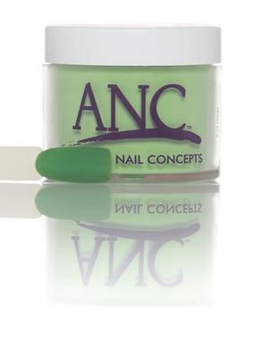 ANC Dipping Powder #76 Minty Peach Martini