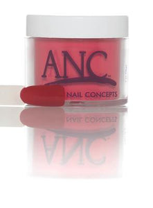 ANC Dipping Powder #77 Very Cherry Martini