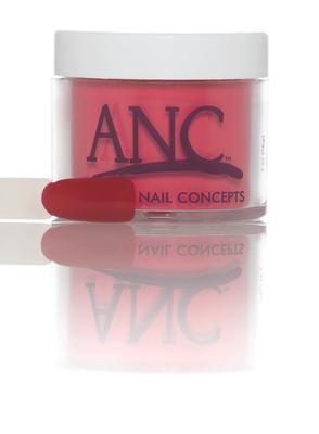ANC Dipping Powder #77 Very Cherry Martini