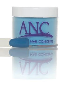 ANC Dipping Powder #78 Ocean Blue