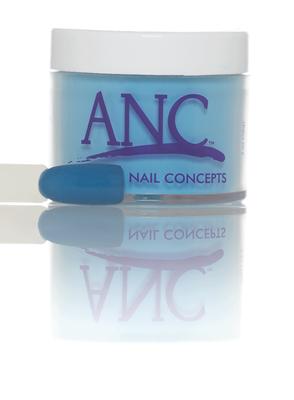 ANC Dipping Powder #78 Ocean Blue