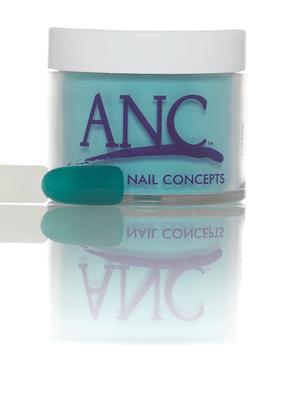 ANC Dipping Powder #79 Teal Stone