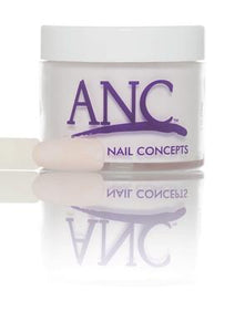 ANC Dipping Powder #80 Gardenia