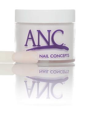 ANC Dipping Powder #80 Gardenia