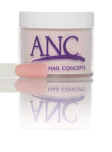 ANC Dipping Powder #81 Heather