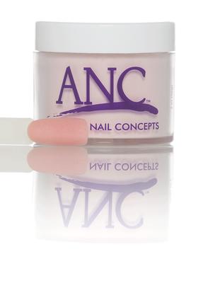 ANC Dipping Powder #81 Heather