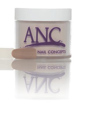 ANC Dipping Powder #82 Calla