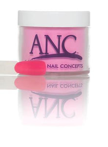 ANC Dipping Powder #84 Tulip
