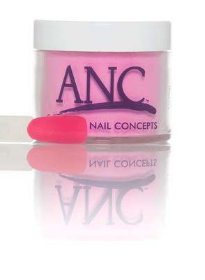 ANC Dipping Powder #84 Tulip