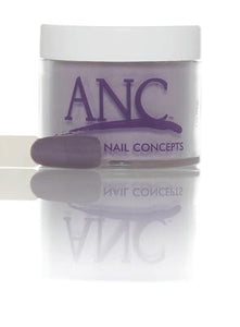 ANC Dipping Powder #85 Lavender