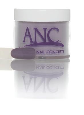 ANC Dipping Powder #85 Lavender