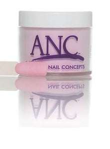 ANC Dipping Powder #86 Daglia