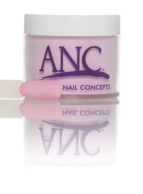 ANC Dipping Powder #86 Daglia