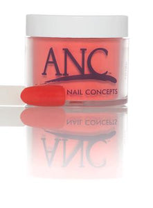 ANC Dipping Powder #87 Bird Of Paradise