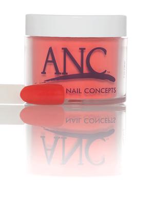 ANC Dipping Powder #87 Bird Of Paradise