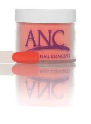 ANC Dipping Powder #88 Snapdragon