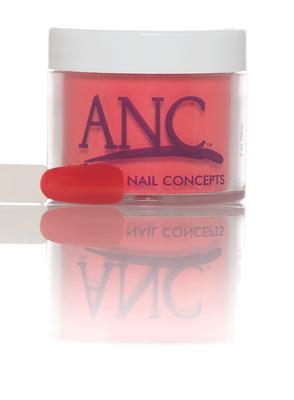 ANC Dipping Powder #89 Amaryllis