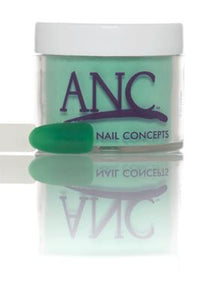 ANC Dipping Powder #08 Mojito