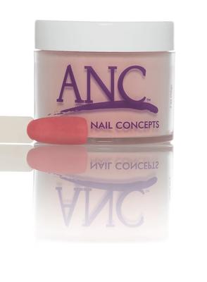 ANC Dipping Powder #92 Pumpkin Chai Cocktail