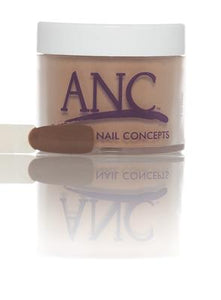 ANC Dipping Powder #93 Kahlua Hot Chocolate