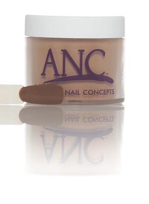 ANC Dipping Powder #93 Kahlua Hot Chocolate